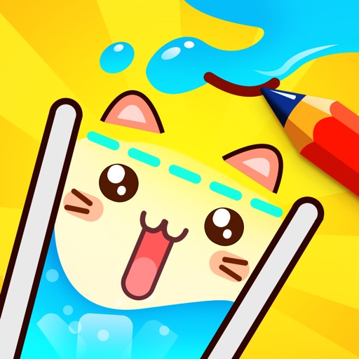 Cats Cup icon