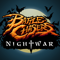 App Icon for Battle Chasers: Nightwar App in Argentina IOS App Store