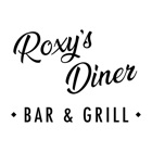 Roxys Diner Bar And Grill