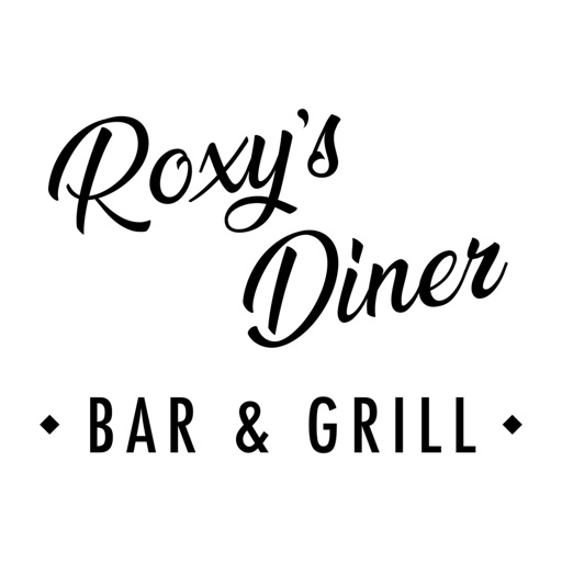 Roxys Diner Bar And Grill