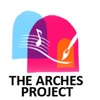 Arches Project