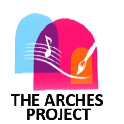 Arches Project