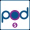 PODStar has been developed as a scalable electronic proof of delivery (EPOD) solution for any size of business from SMEs to major blue chip organizations