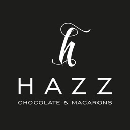 HAZZ