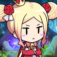 Weapon Girls sur PC