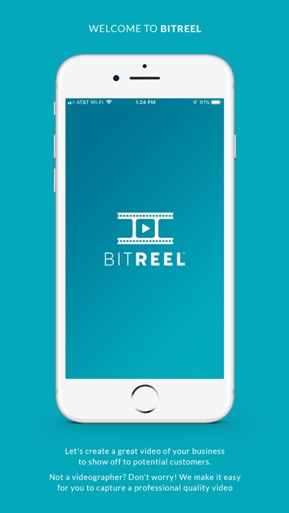 BitReel