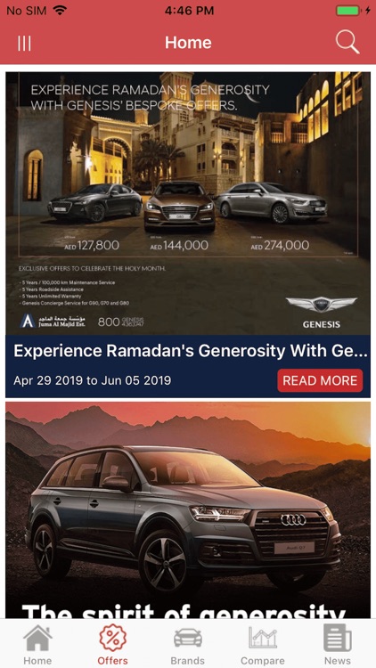 GoMotorz screenshot-7