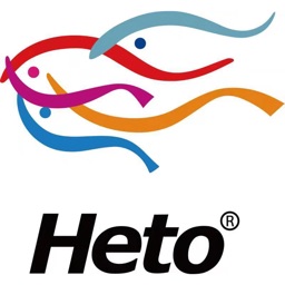 Heto By Adult Funny