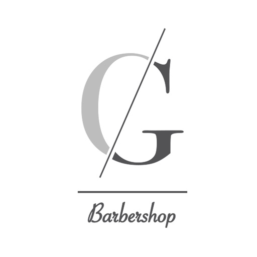 CG Barbers
