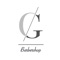 CG Barbershop is a classic gents barbershop in the heart of Media City