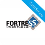 Fortress Total Security WIFI