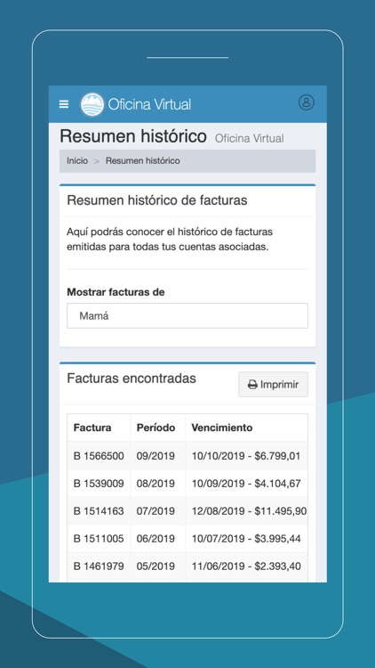 Aguas Fueguinas (D.P.O.S.S.) screenshot-3