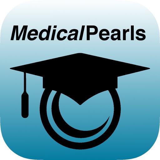 MedicalPearls PubMed Reference
