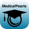 This medical reference app provides health care practitioners with PubMed published review articles on thousands of diseases, procedures, drugs, tests, and other medical topics