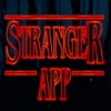 Stranger App