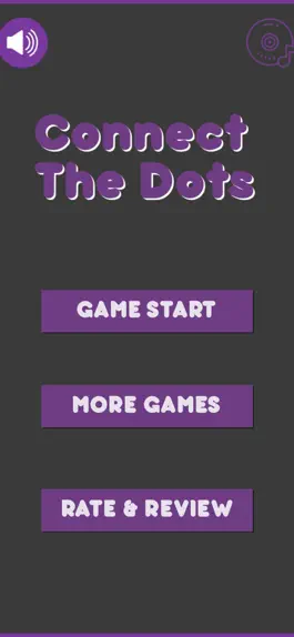 Game screenshot Connect the Dots – Line Puzzle hack