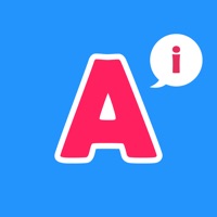 ASOBO(あそぼ)-恋活・マッチングアプリ- apk