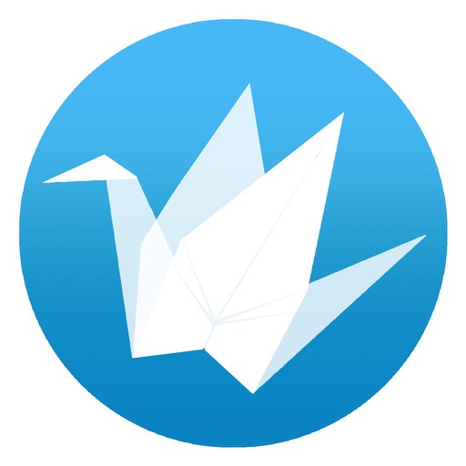 Origami Paper Craft WiKi