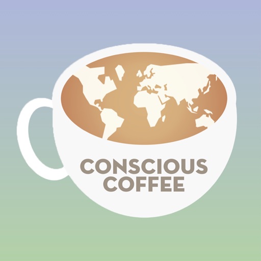 Conscious Coffee