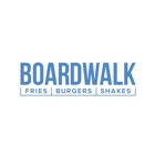 Top 14 Food & Drink Apps Like Boardwalk Fries - Best Alternatives