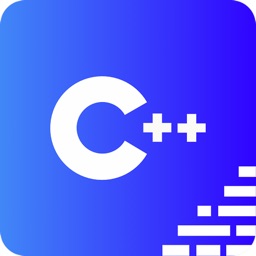 Learn C++ Programming, Coding