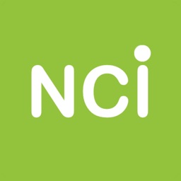 NCI