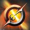 The Outpost: Evolve New Galaxy