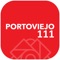 App para reportar todo tipo de novedades y emergencias presentadas en el cantón  Portoviejo, las mismas que serán derivadas a los funcionarios del gad portoviejo o a las empresas según corresponda