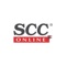 The SCC Online Mobile application brings over 350 Indian, Foreign and International legal databases to the palm of your hand, giving you the ability to conduct your research wherever you might be