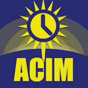 ACIM Remind