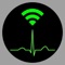 Remote Control App compatible with ECG Simulation »Medical Rescue Sim (Pro)«