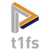 T1FS