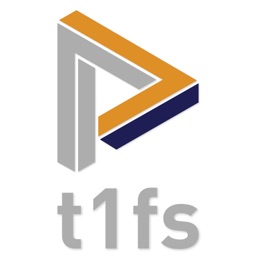 T1FS