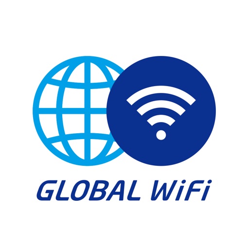 GlobalWiFi