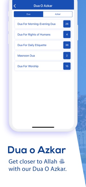 Kingwood Islamic Center(圖4)-速報App