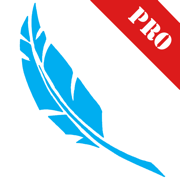 Fx Stencil Pro