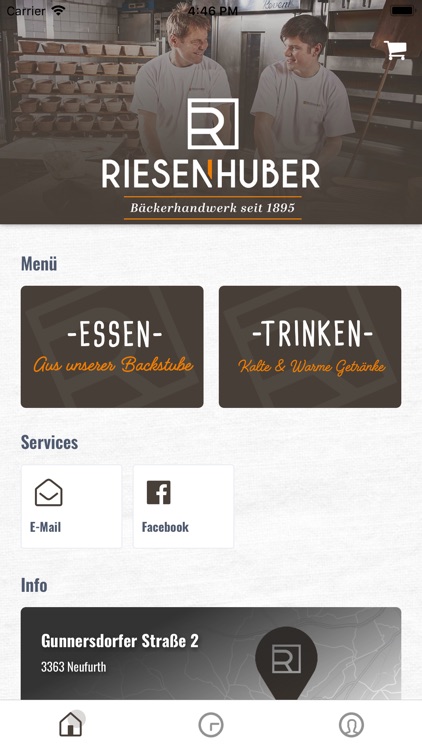 Riesenhuber