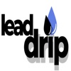 LeadDrip