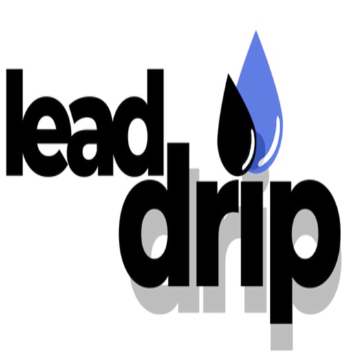 LeadDrip