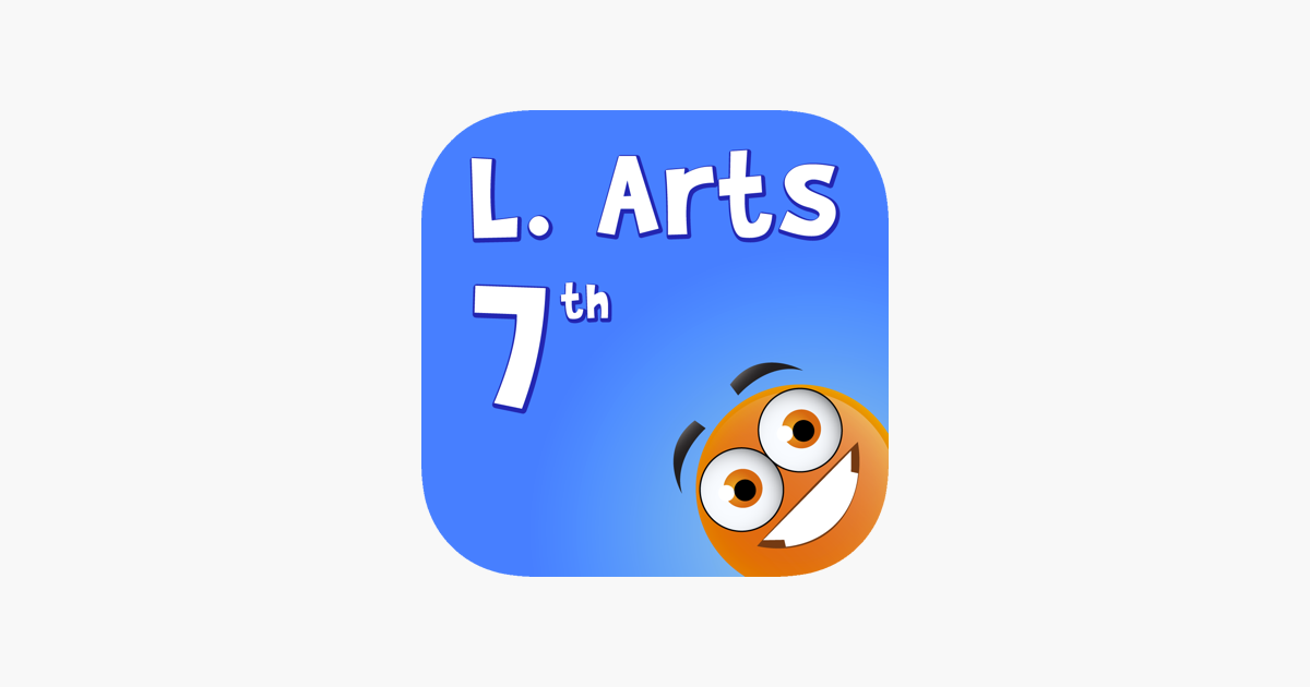 itooch-7th-grade-language-arts-on-the-app-store