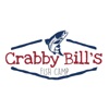 Crabby Bill's Fish Camp