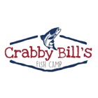 Top 31 Food & Drink Apps Like Crabby Bill's Fish Camp - Best Alternatives