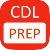 CDL Practice Test 2019