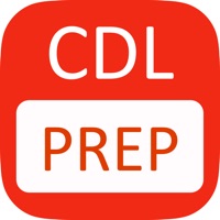 delete CDL Practice Test 2019