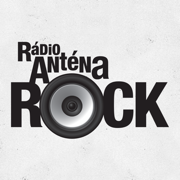 Rádio Anténa Rock