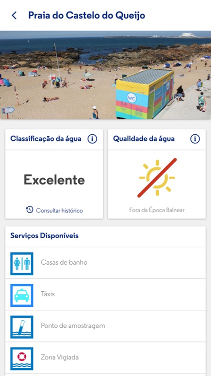 Águas e Energia do Porto screenshot-7