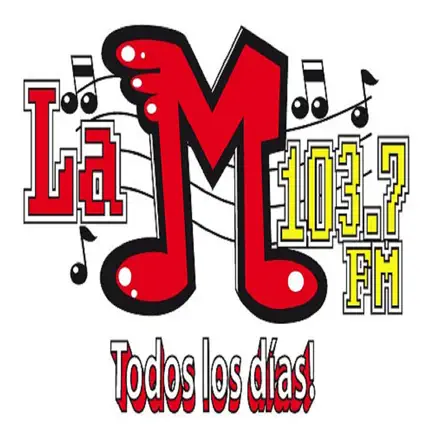 LaM103.7FM-Oxnard, CA Cheats