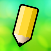 Draw Something Free icon