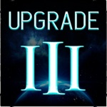 Upgrade the game 3 GALAXY WAR