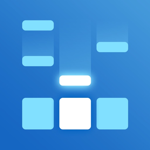 Beat Maker Star - Rhythm Game